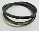 Exact Oem Spec Belt Exmark Toro 109-3388 1093388 Z4800 Z5200 Master Lazer. Fixed Price $21.59.
