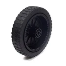 Briggs & Stratton Wheel, 8 X 2 - Drive 7103500YP. Fixed Price $36.08.
