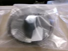 Oem Briggs & Stratton 796309 Screen. Fixed Price $19.99.