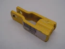 AM35310 Yoke Fits John Deere (new Open Box) More Stock Avail. Fixed Price $74.89.