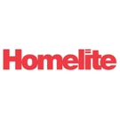 Genuine Homelite 95698 Repair Kit HS-179-B XL12 Chainsaw. Fixed Price $24.95.