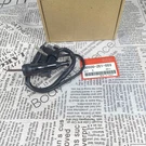 Oem GX160 Ignition Coil For Honda GX110 GX120 30500-ZE1-003 Us New. Fixed Price $65.89.