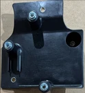 New Genuine Kohler Fuel Module Baffle Bracket Oem Rehlko. Fixed Price $25.95.