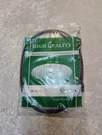 946-05105A Clutch Control Cable, Cub Cadet SC300HW SC500Z Craftsman 247.377300 +. Fixed Price $15.65.