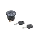 Ignition Switch 532175566 163968 925-1741 Husqvarna Craftsman Terminal. Fixed Price $12.99.