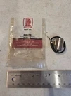 Nos 30548B Condenser For Tecumseh - Free Shipping W/tracking. Fixed Price $9.95.