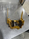 Cub Cadet 1863 1864 1440 1541 1641 2284 Tractor 46" Gt Mower Deck Mule Drive. Fixed Price $114.99.