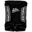 Mtd 964-04154B Black 21" Grassbag For Craftsman Precision Plus Inch Walk Behind. Fixed Price $41.95.