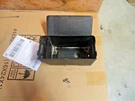 Used Toro / Lawnboy Walk Mower Rectangular Battery Box 108-3763 108-3764 Note. Fixed Price $19.05.