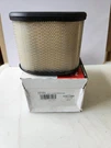 Briggs & Stratton Air Filter 695302 - Oem Packaging New H1B. Fixed Price $7.99.