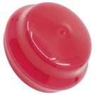 Caltric 1734135SM Spindle Hub Cap For Craftsman Murray Simplicity. Fixed Price $9.00.