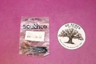 Toro Lawn-boy Latch-swell. Part 74-5950. See Pic.. Fixed Price $9.99.
