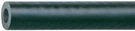 Dayco 80074 Fuel Line Hose,. Fixed Price $26.99.