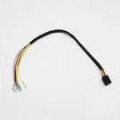 Briggs & Stratton Wire Harness - 691996. Fixed Price $24.85.