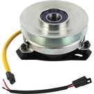 X0189 Pto Clutch Replaces Warner 5215-69 For Cub Cadet Z54L Oem Upgrade. Fixed Price $215.95.