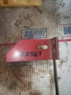Toro Wheel Horse Lawn Boy #102567 10256701 - Deck Bracket Nos. Fixed Price $17.25.