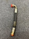 Grasshopper 424361 Hose Assy. Fixed Price $20.00.