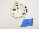 Lawn Boy Front Wheel Height Adjuster 678462 Free Shipping. Fixed Price $21.17.