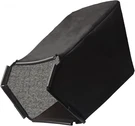 532410666 532194715 Lawn Mower Grass Bag Compatible With Husqvarna, Black. Fixed Price $36.50.