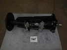 John Deere 425 445 455 Tuff Torq Transmission Rh Axle Assembly M806170 AM881196. Fixed Price $90.00.