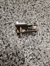 Toro / Exmark Rocker With Lever 66-0180 Used. Fixed Price $20.00.