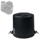 Jmchstore Air Filter Cleaner Cover For Kohler Command Pro CH440 14HP 429CC, C.... Fixed Price $27.87.