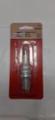 RC12YC Spark Plug Champion. Fixed Price $7.79.