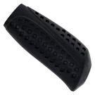 Cub Cadet 720-04139B Grip Rzt Sltx Lgtx Lx Gs 1040 1042 1045 1046. Fixed Price $19.95.