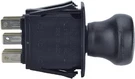 Stens 430-396 Pto Switch Fits Cub Cadet RZT42 RZT50 RZT54. Fixed Price $18.99.