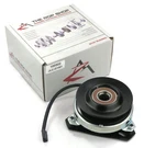 Electric Pto Clutch For Warner 5215-129, 5215129, 5215-103, 5215103, 5215-108. Fixed Price $109.99.