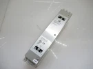 8B0F0300H000.000 -1 B&r Power Conversion Equipment. Fixed Price $723.69.