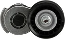 For 1992-1993 Dodge W150 Accessory Drive Belt Tensioner Assembly Gates 157BB60. Fixed Price $115.81.