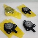 4X Mercedes-benz Cls Gl Ml Camshaft Adjuster Magnets Solenoids. Fixed Price $99.96.