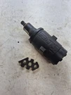 John Deere 355 GX345 Steering Control Valve & Retainer Plate. Fixed Price $54.00.