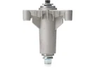 Oregon 82-225 Lawn Mower Spindle Assembly For Ayp. Fixed Price $48.75.