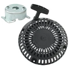 Pull Starter Recoil Assemblyfor Subaru EX27 EX30 279-50301-00 279-50301-10. Fixed Price $27.99.