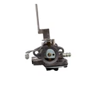 Tecumseh Oem 640290 640263 Carburetor AV520 Jiffy Ice Auger TV085XA. Fixed Price $69.99.