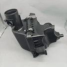 1720164AA00 Air Filter Housing Box For Accord 2023-2025 Honda Civic 2022-2024. Fixed Price $75.25.
