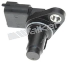 Walker Camshaft Position Sensor Oe Replacement W/mounting Bracket (235-1577). Fixed Price $72.99.