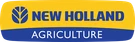 New Holland Kohler Engine Cylinder C.P.12.5(TP-2339) Service Manual. Fixed Price $30.00.