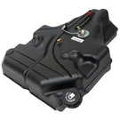 Exmark 135-0645 Fuel Tank Lazer As Series 116-2035 116-3978 126-6493. Fixed Price $754.95.