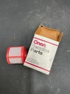 Onan #149-1445 Fuel Filter.. Fixed Price $14.99.