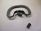 Oem Husqvarna Trimmer 326LS Loop Handle. Fixed Price $8.99.
