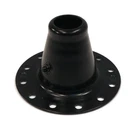Oem Simplicity Arbor Housing For Regent 1693917, 1694142, 1694201 & 1694202. Fixed Price $49.99.