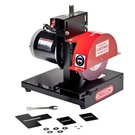 New Oregon Electric Blade Grinder/sharpener 88-025. Fixed Price $515.99.