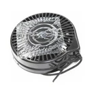 Tecumseh 590784 Starter. Fixed Price $40.50.