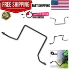 Replacement Belt Keeper Rod - Compatible With Numerous Lawn Mower Models. Fixed Price $24.93.
