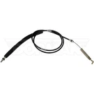 Dorman C660024 Parking Brake Cable. Fixed Price $45.99.