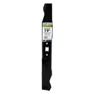 Blade For 19 In. Cut Mtd, Cub Cadet, Troy-bilt Walk Behind Mowers Replaces. Fixed Price $22.16.