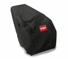 Toro Oem 490-7466 Two Stage Snow Blower Cover. Fixed Price $87.70.